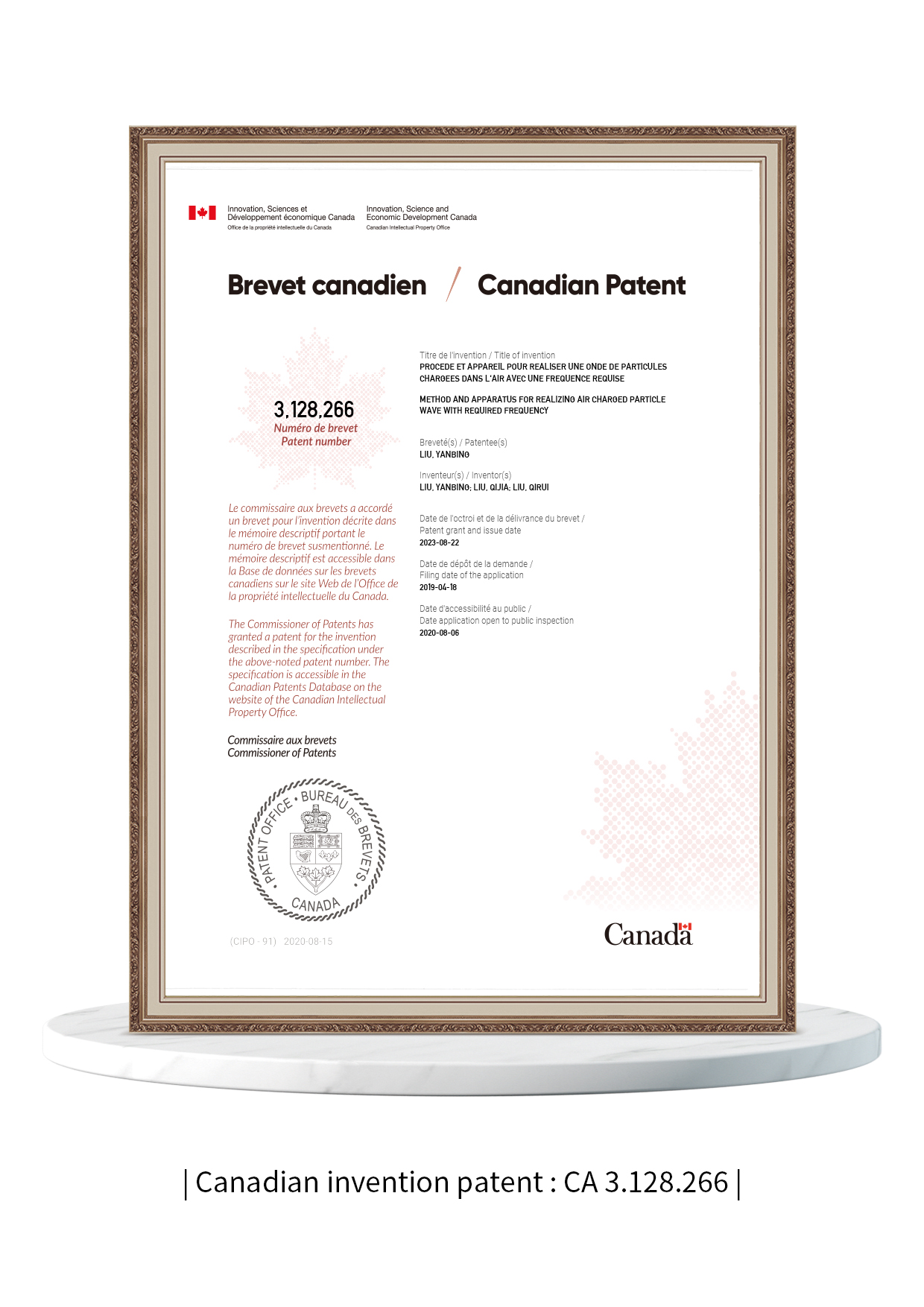 MetInfo enterprise content manager system | MetInfo CMS MetInfo enterprise content manager system | MetInfo CMS