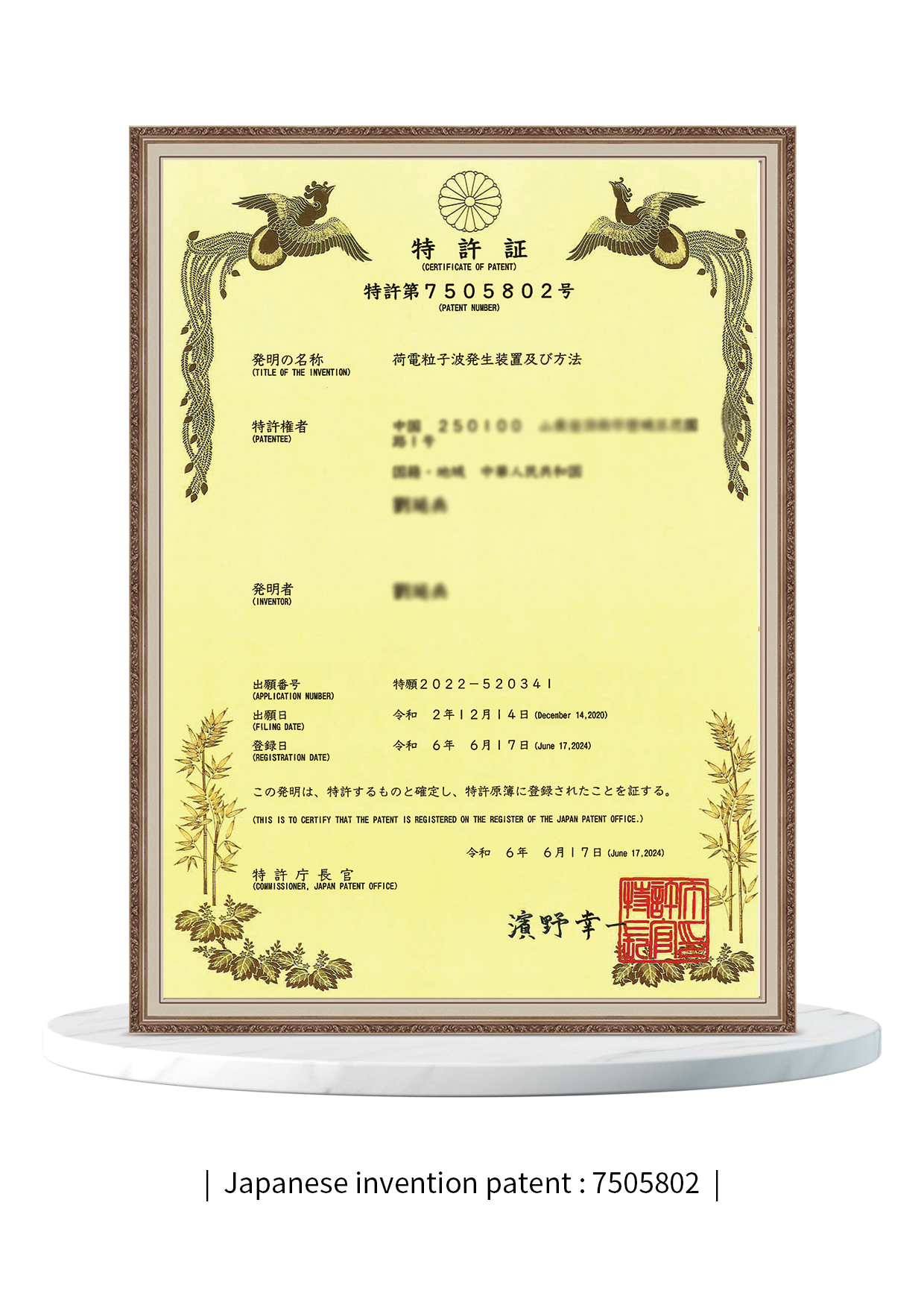 MetInfo enterprise content manager system | MetInfo CMS MetInfo enterprise content manager system | MetInfo CMS