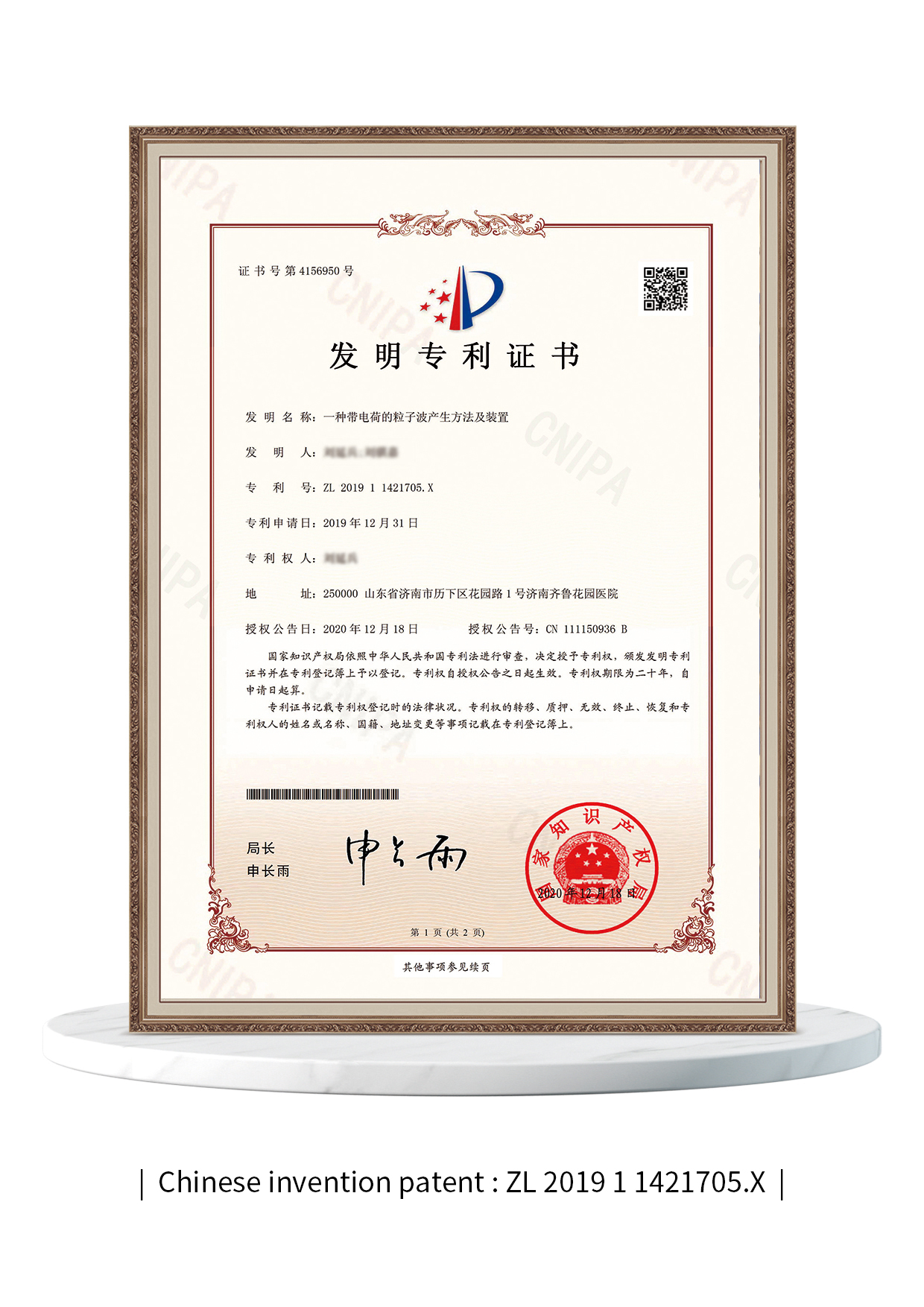 MetInfo enterprise content manager system | MetInfo CMS MetInfo enterprise content manager system | MetInfo CMS