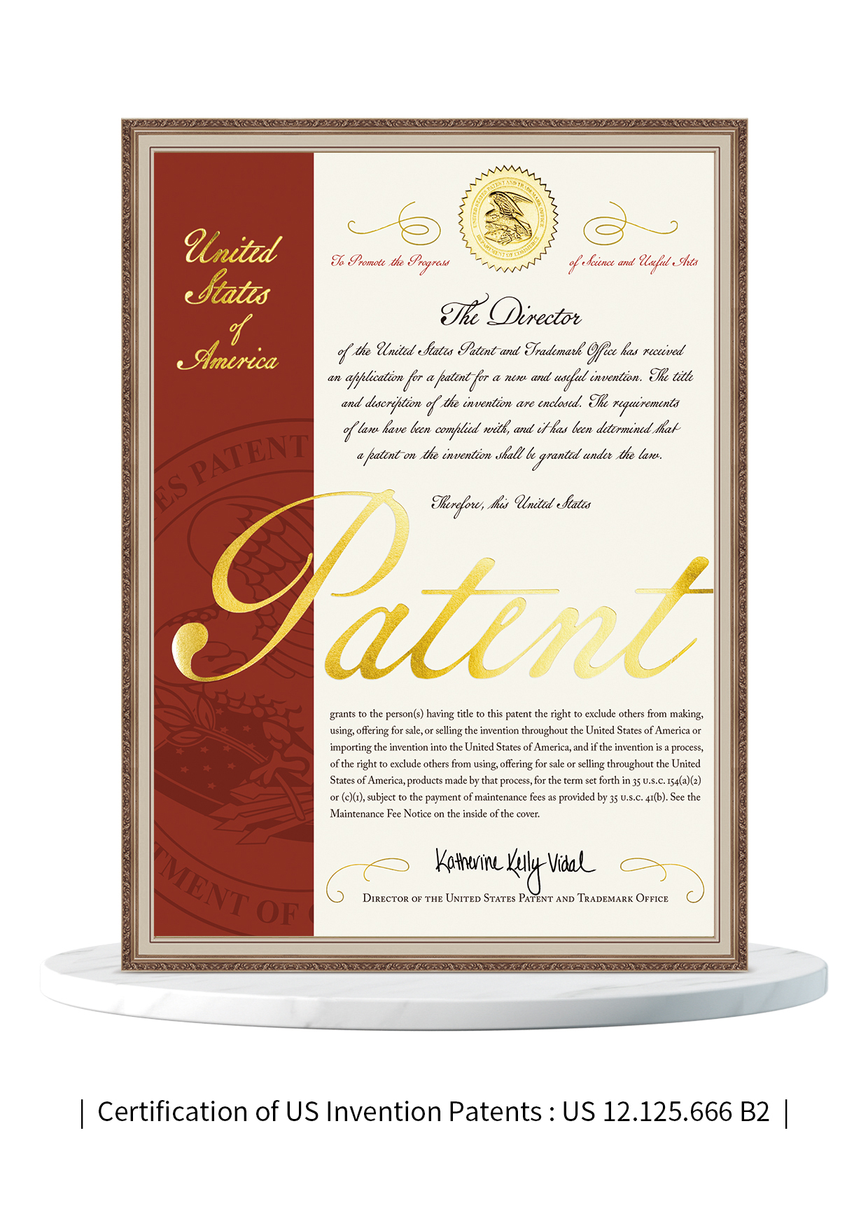 MetInfo enterprise content manager system | MetInfo CMS MetInfo enterprise content manager system | MetInfo CMS