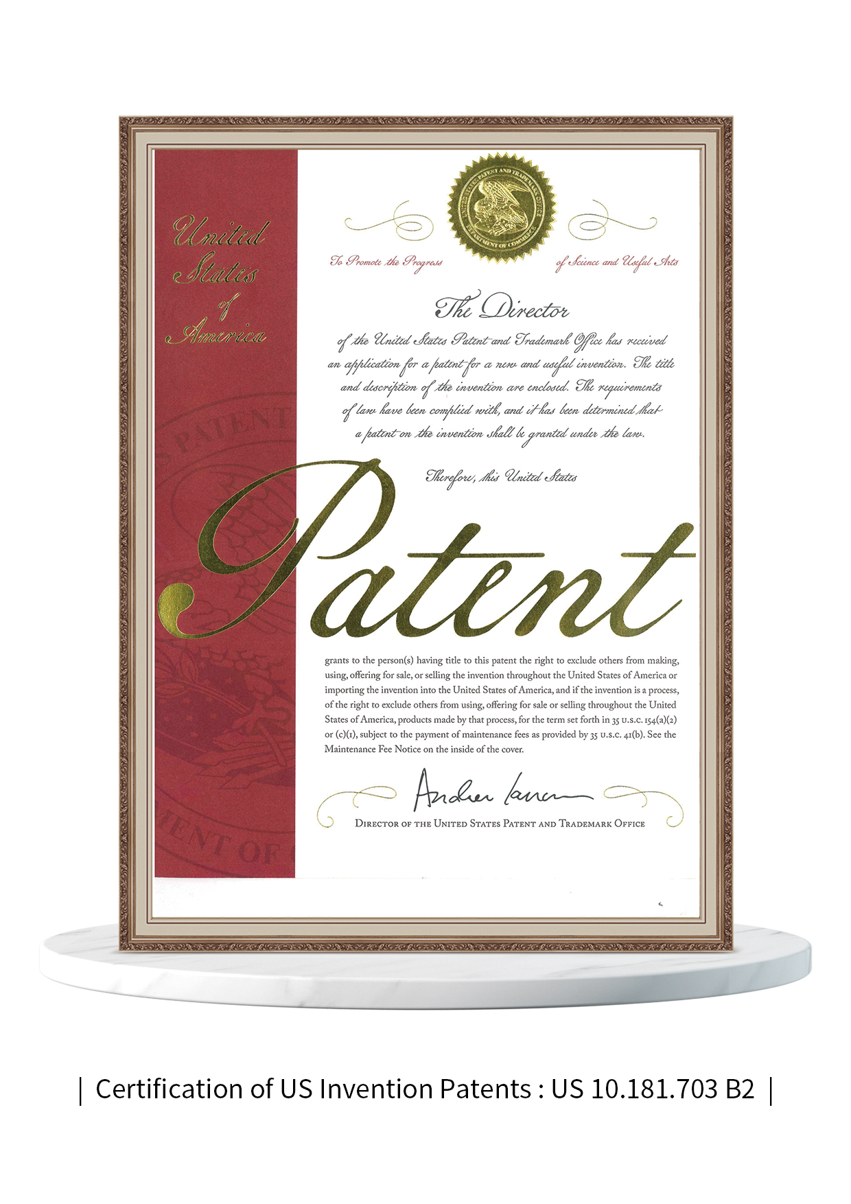 MetInfo enterprise content manager system | MetInfo CMS MetInfo enterprise content manager system | MetInfo CMS